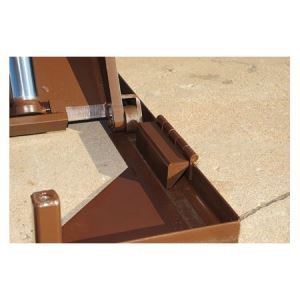 166_10_additional image.jpg image